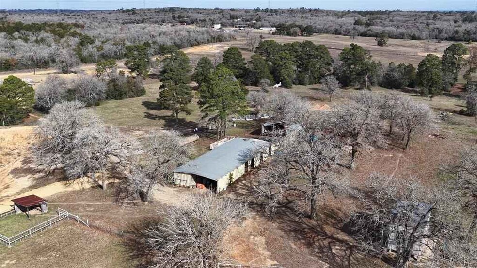 More Photos Of 182 Little Ranch Rd, Red Rock Land For Sale