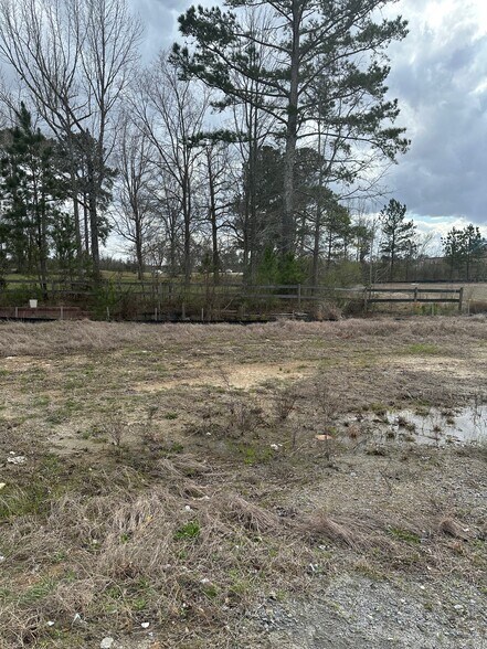 More Photos Of 000 Dallas Drive Lot A, Thomson Land For Sale