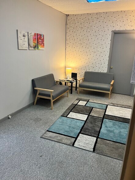 More Photos Of 540 Main St, Delta Office For Lease