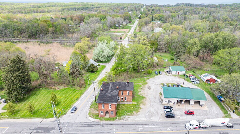 More Photos Of 2699 E Center St, North Kingsville Apartments For Sale