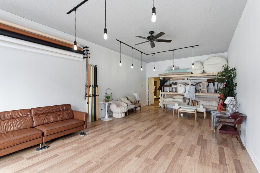 More Photos Of 218 Minnesota Ave NW, Bemidji Medical For Sale