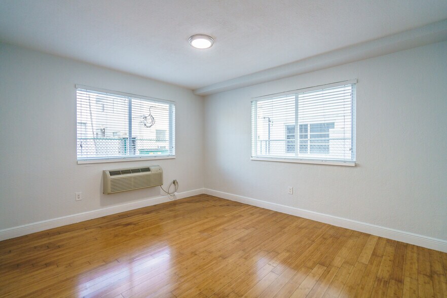 More Photos Of 7315-7325 Carlyle Ave, Miami Beach Apartments For Sale
