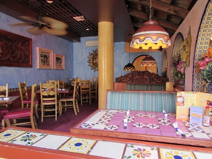 More Photos Of 11 Brown St, Portland Restaurant For Sale