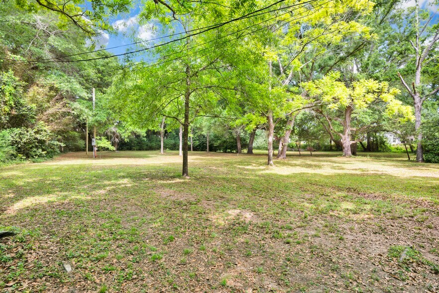 More Photos Of 19205 State Highway 181, Fairhope Office For Sale