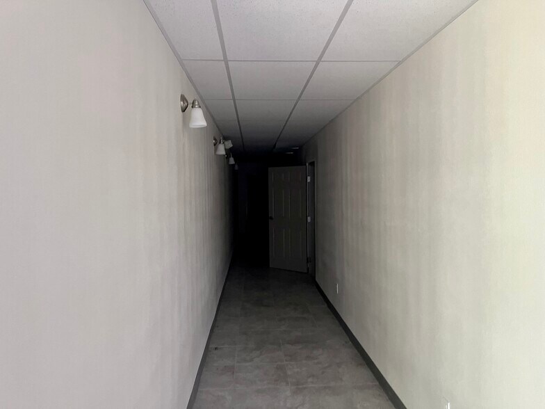 More Photos Of 101 Savannah Stes 2 3 & 4 Ave, McAllen Medical For Sale