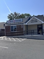 Primary Photo Of 760 Memorial Dr, Chicopee General Retail For Sale