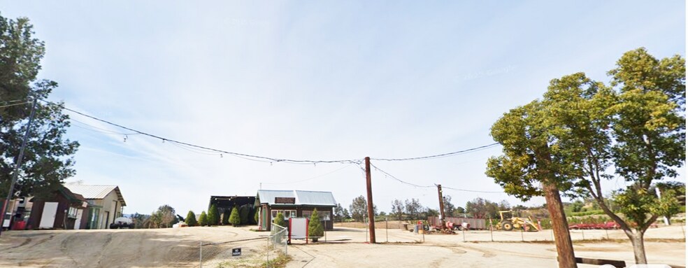 More Photos Of 19255 Wood Rd, Perris Land For Sale