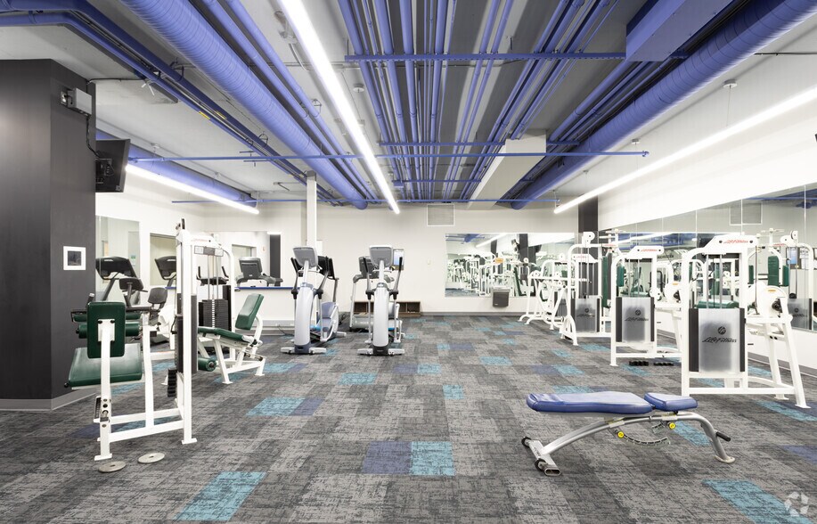 More Photos Of 8830 Stanford Blvd, Columbia Unknown For Lease