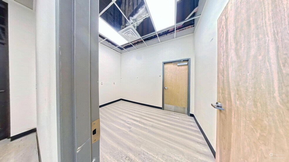 More Photos Of 1345 N Zaragoza Rd, El Paso Unknown For Lease