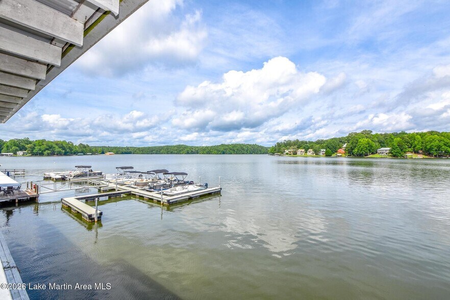 More Photos Of 7361 AL-49 Hwy, Dadeville Marina For Sale