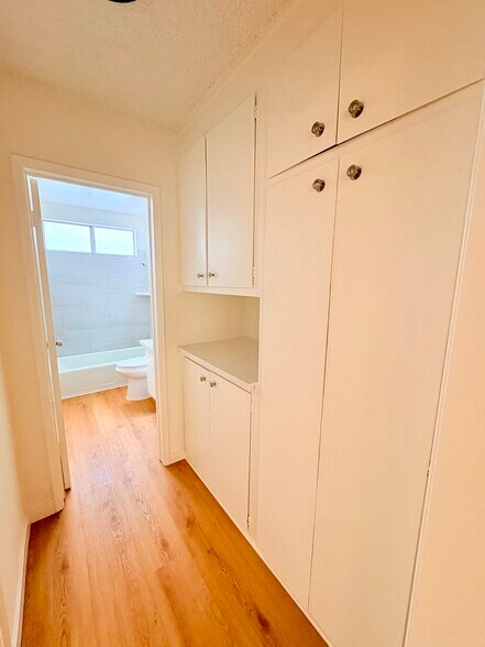 More Photos Of 12718 Mitchell Ave, Los Angeles Apartments For Sale