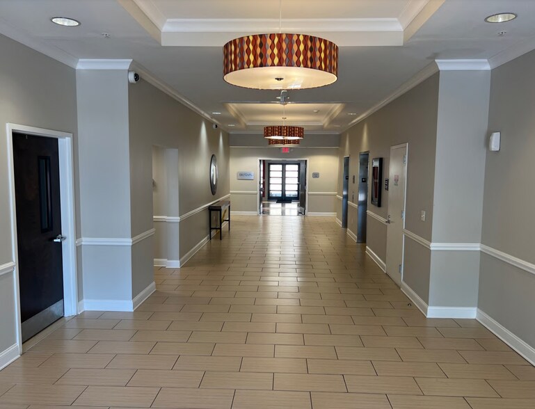 More Photos Of 1101 Johnson Ave, Myrtle Beach Office For Lease