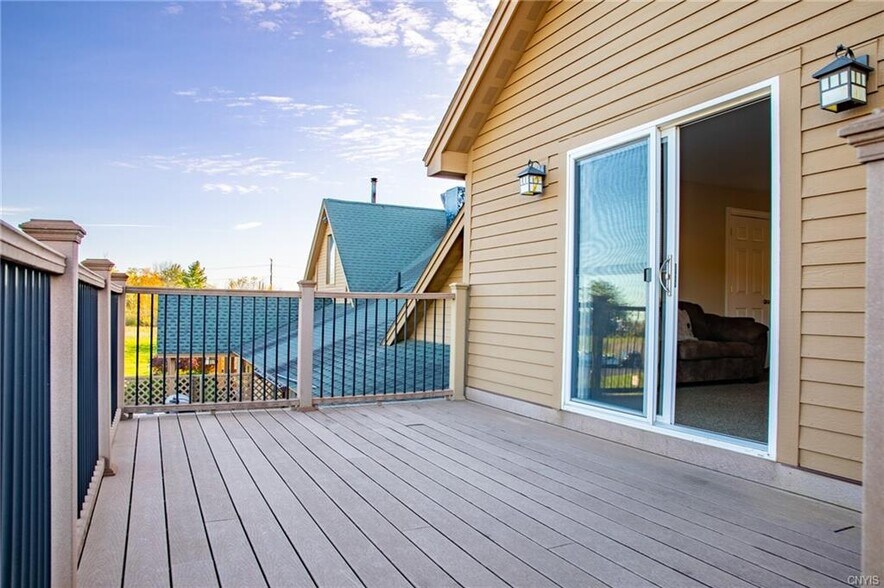 More Photos Of 6700 Dunnsville Rd, Village of Altamont Golf Course Driving Range For Sale