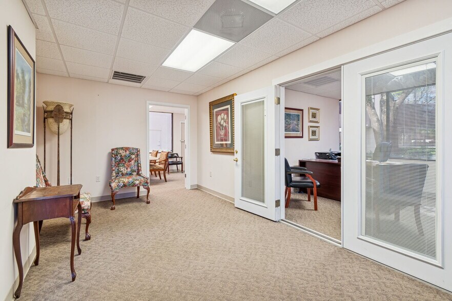 More Photos Of 3816 Gunn Hwy, Tampa Loft Creative Space For Sale