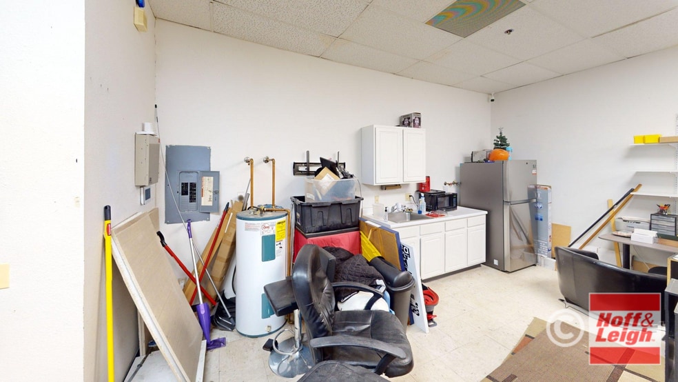 More Photos Of 11900-11990 W Colfax Ave, Lakewood Storefront For Sale