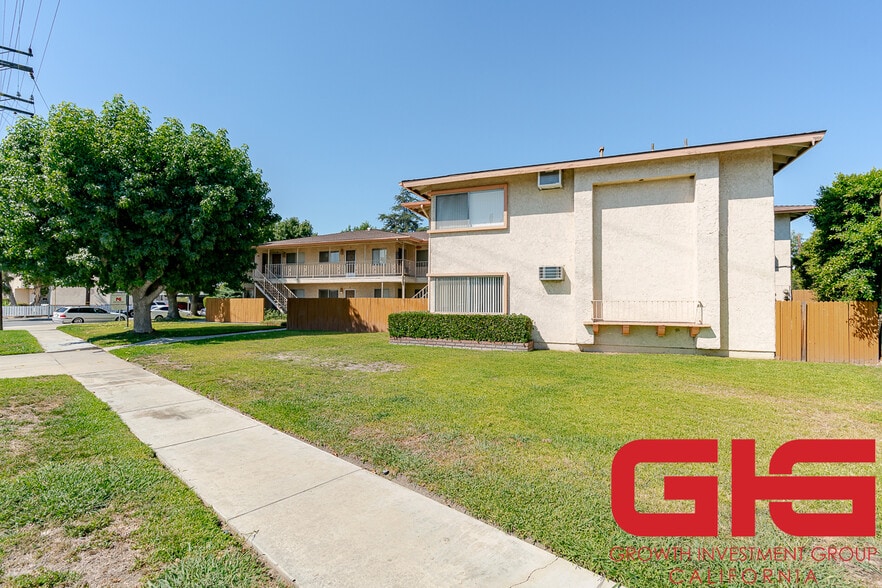 More Photos Of 5305 Tyler Ave, Temple City Apartments For Sale