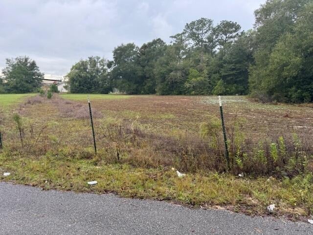 More Photos Of 835 US Highway 331 S, Defuniak Springs Office Residential For Sale