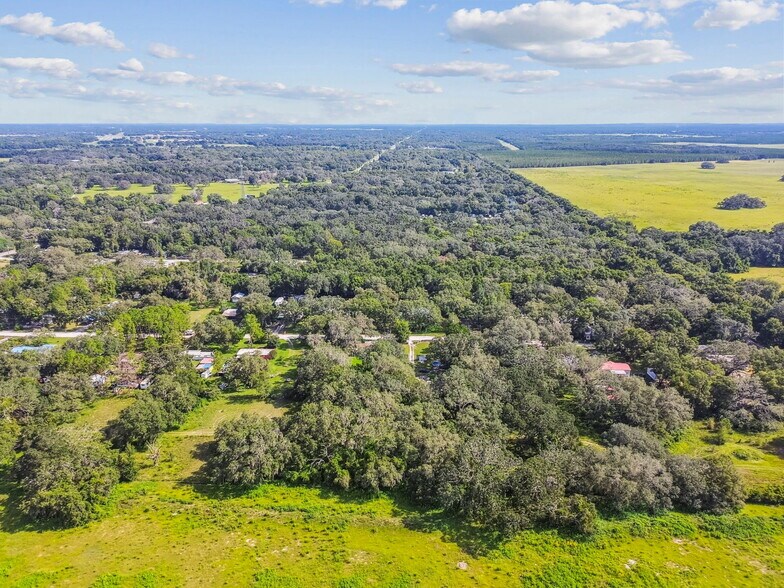 More Photos Of 16350 US-41, Spring Hill Land For Sale
