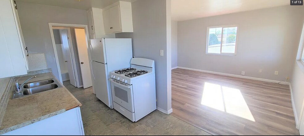 More Photos Of 21-33 S 35th St, San Diego Apartments For Sale