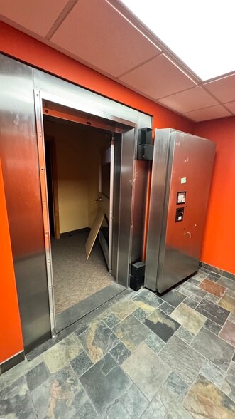 More Photos Of 1635 S Redwood Rd, Salt Lake City Bank For Lease