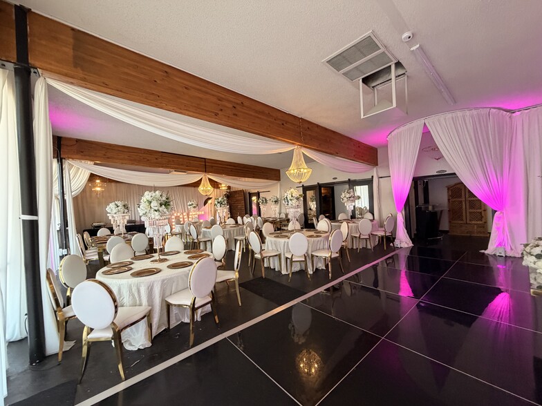 More Photos Of 2111 E Main St, Mesa Freestanding For Sale