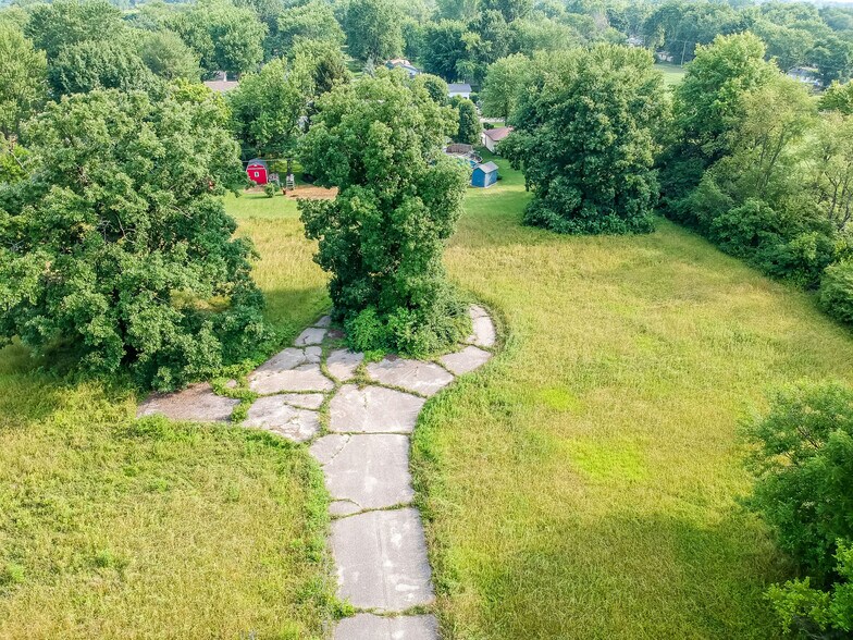 More Photos Of 0 Oak CT, Anderson Land For Sale