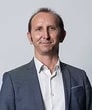 Jean-Jacques Orsoni