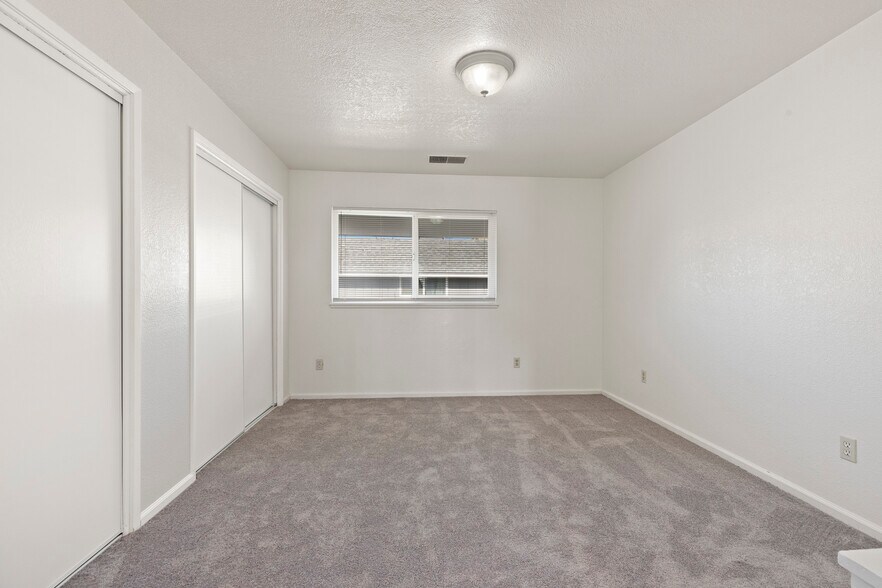 More Photos Of 6500 Jackson Ave, Riverbank Multifamily For Sale