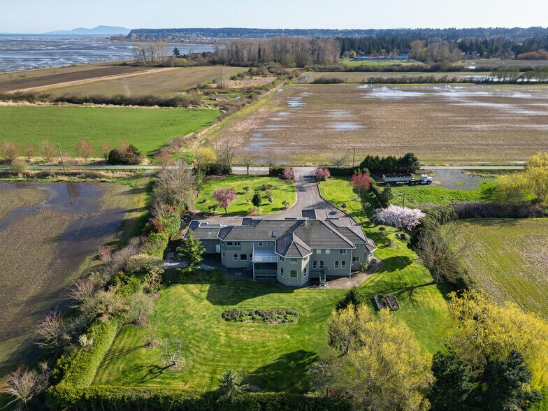 More Photos Of 2150 56 St, Delta Land For Sale