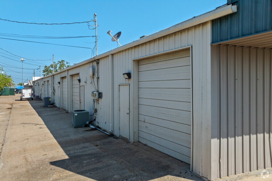 More Photos Of , Bryan Unknown For Sale