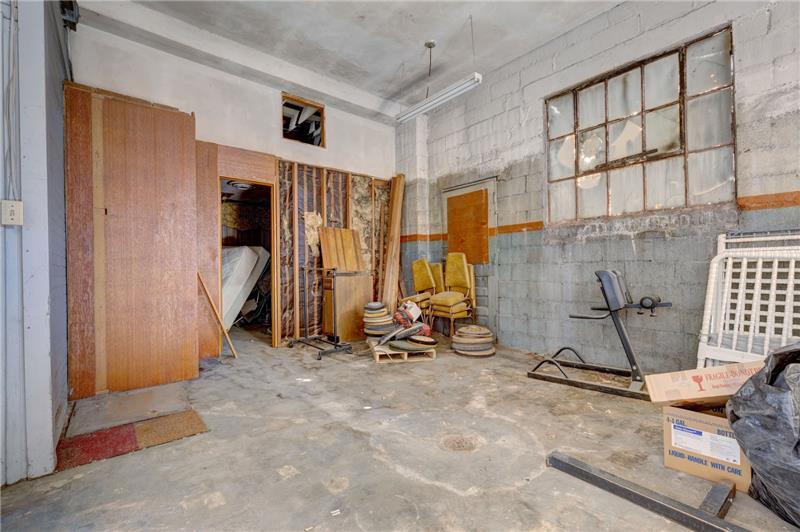 More Photos Of , Raytown Unknown For Sale