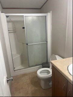 More Photos Of 1080 85 hwy, Dilley Multifamily For Lease