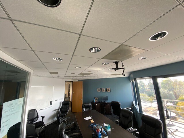 More Photos Of 200 Corporate Pointe, Culver City Office For Lease