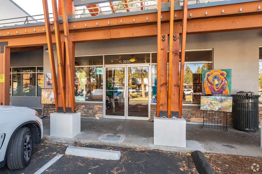 More Photos Of 2014-2062 Lake Tahoe Blvd, South Lake Tahoe Restaurant For Sale