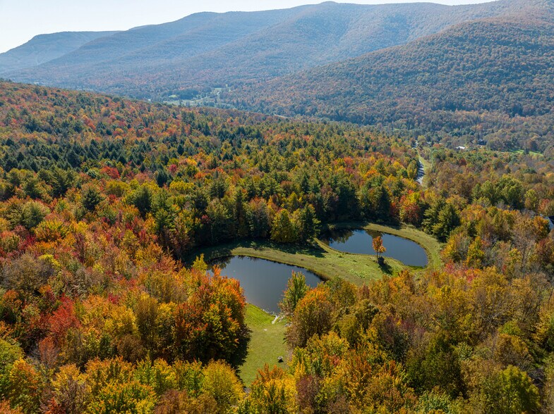 More Photos Of Sheepskin Rd, Jewett Land For Sale