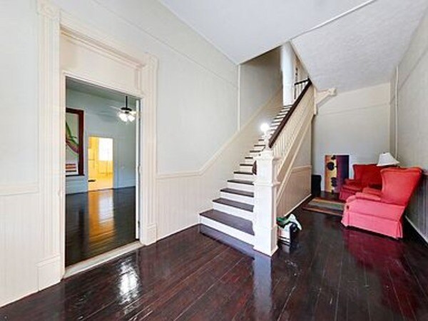 More Photos Of 415 Dewey St, Waycross Apartments For Sale