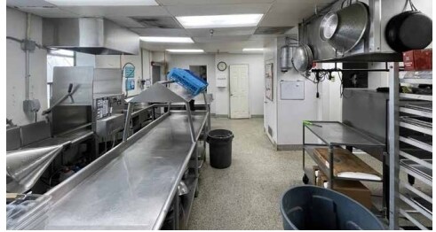 More Photos Of 101-109 W Railroad St, Shelton Apartments For Lease