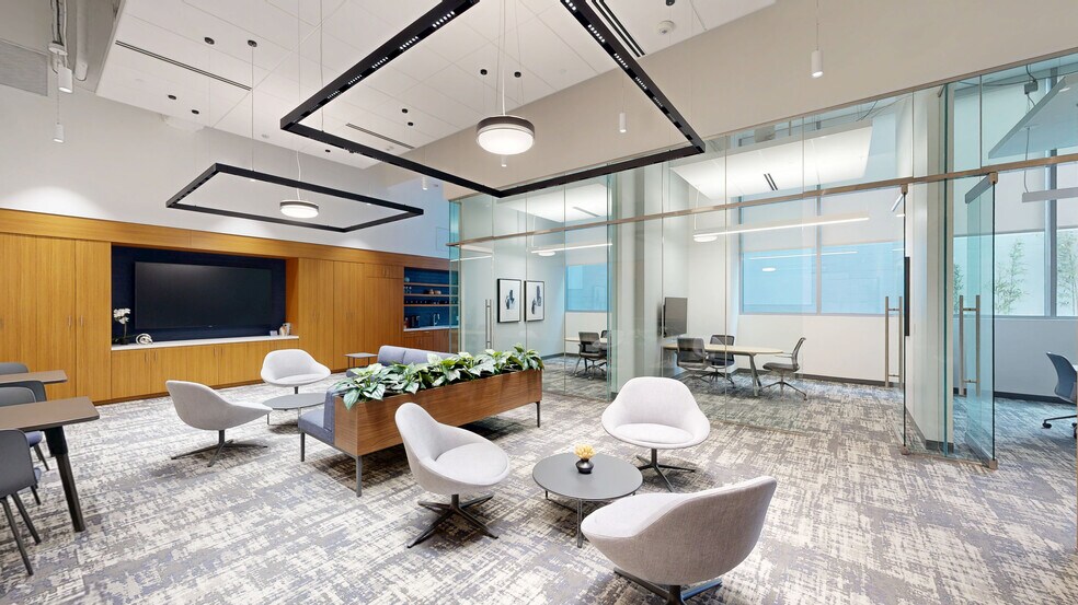 More Photos Of 3151 Market St, Philadelphia Office For Lease