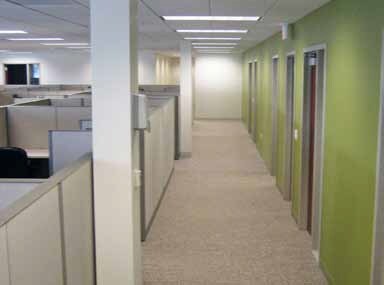 More Photos Of 8000 Edgewater Dr, Oakland Office For Lease