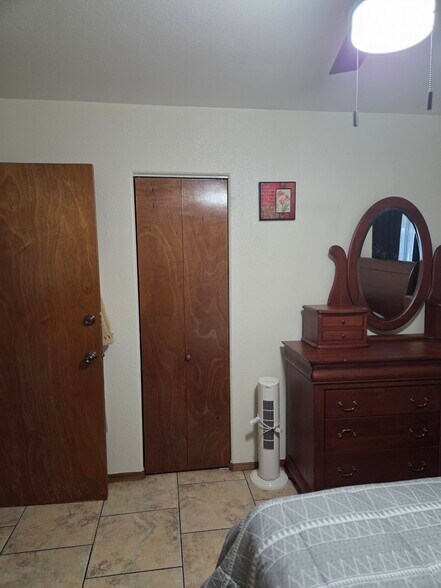 More Photos Of 23927 Alanwood Dr, San Antonio Manufactured Housing Mobile Home Park For Sale