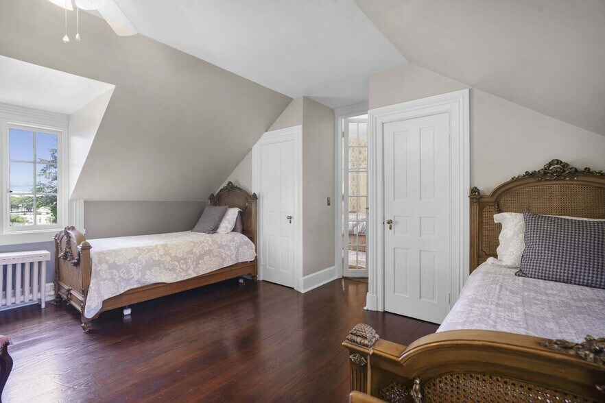 More Photos Of 1902 Jefferson Pike, Brunswick Lodge Meeting Hall For Lease