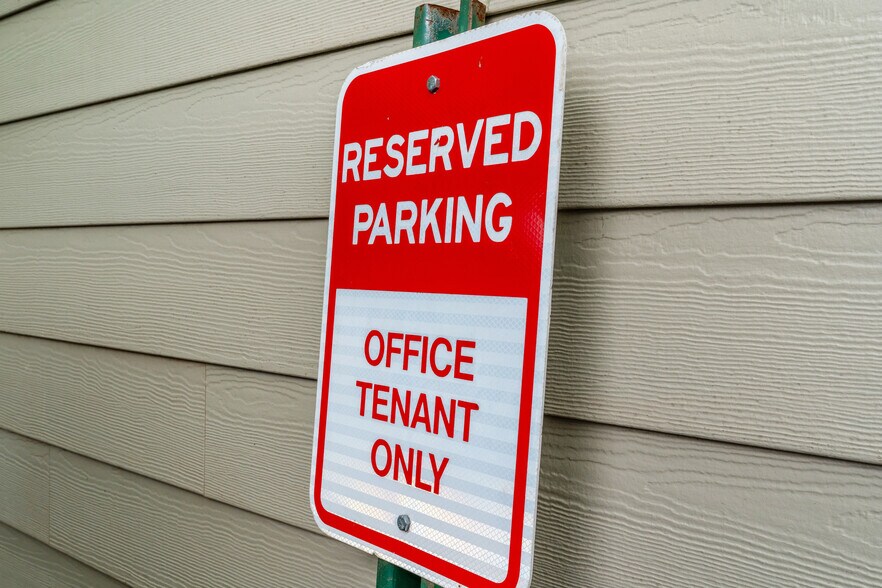 More Photos Of 78 S Main St, Doylestown Office Residential For Lease