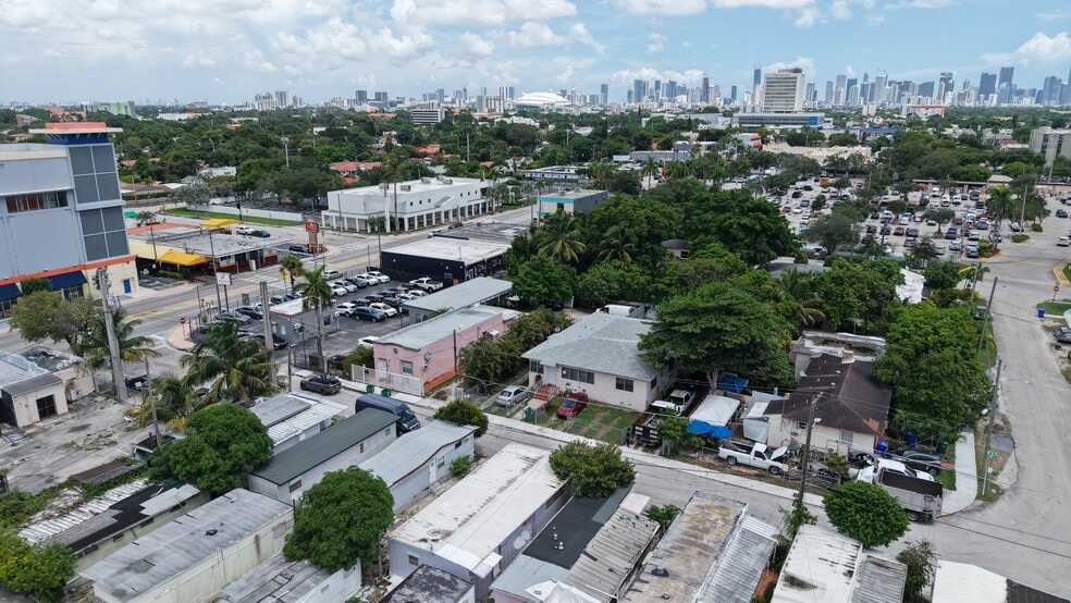 More Photos Of 831 SW 31st Ct, Miami Apartments For Sale