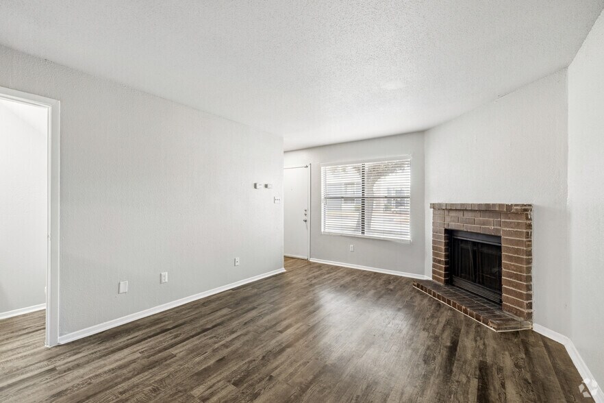 More Photos Of 6947 Everhart Rd, Corpus Christi Apartments For Sale