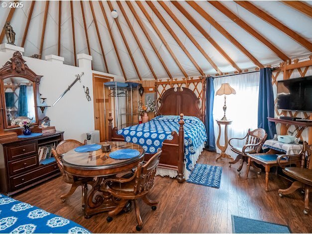 More Photos Of 87991 Territorial Rd, Veneta Hospitality For Sale