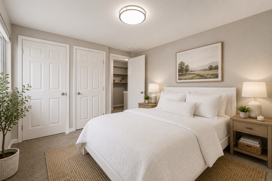 More Photos Of 425 Donovan St, South Lyon Apartments For Sale