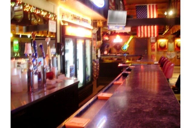 More Photos Of 221 County Road 371, Holts Summit Restaurant For Sale