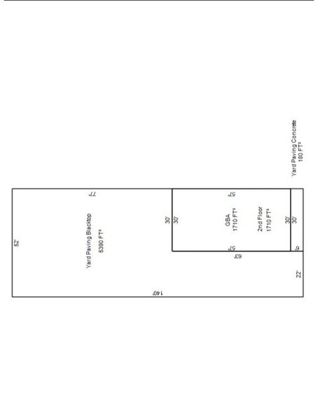 More Photos Of 505 NE 46th St, Oklahoma City Office For Lease