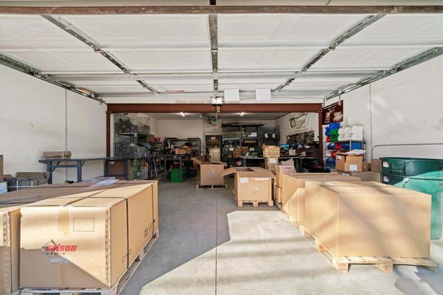 More Photos Of 10139 S Western Ave, Chicago Office For Lease