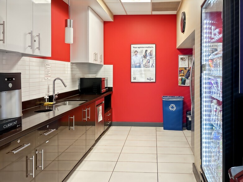 More Photos Of 8333 NW 53rd St, Doral Coworking Space